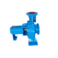 Hot sell 50 cubic meter per hour diesel agriculture farm irrigation water pumps centrifugal